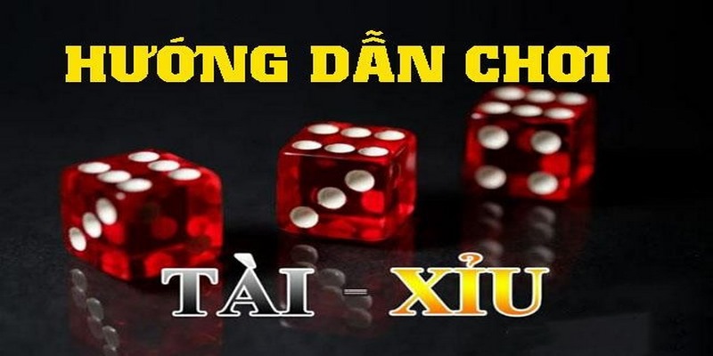 Vì sao bet thủ cần biết cách chơi tài xỉu?