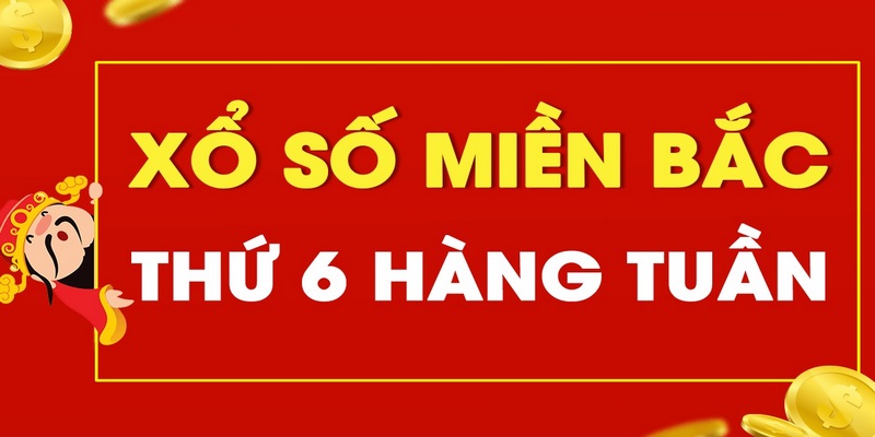 Vì sao hình thức giải trí này phổ biến?