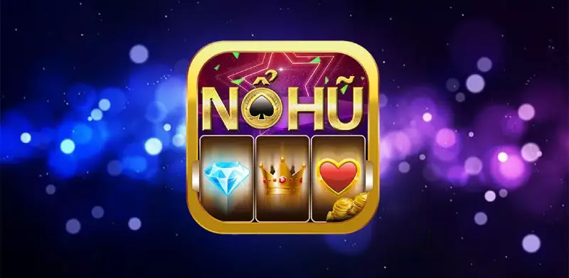 tải game nổ hũ đổi thưởng