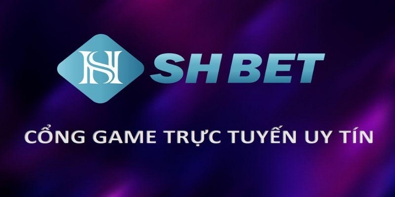 Giới thiệu đôi nét về casino đổi thưởng SHBET