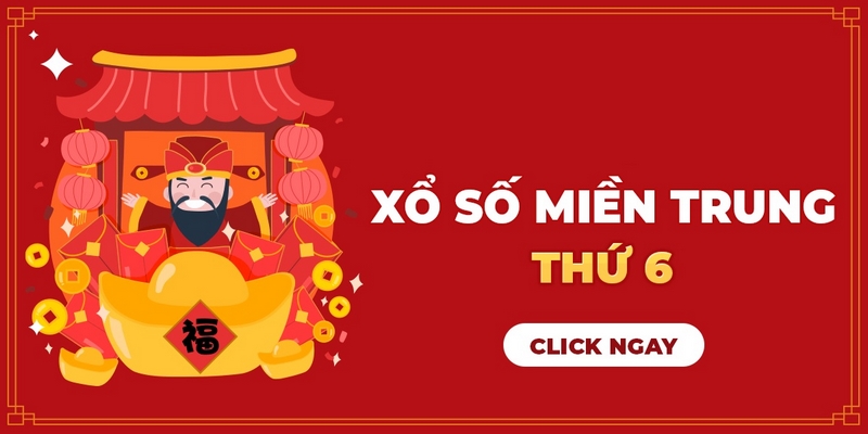 Xổ số trực tuyến là gì?