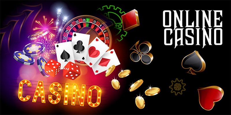 Có những tiêu chí đánh giá casino uy tín nào?