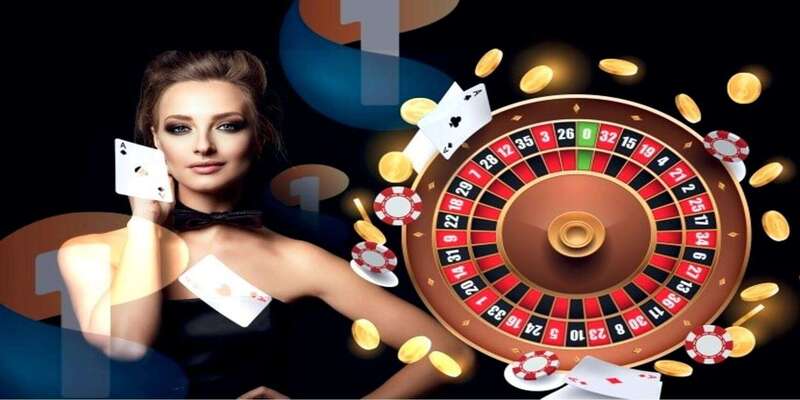 Cách thức tham gia cá cược tại casino uy tín nhanh nhất