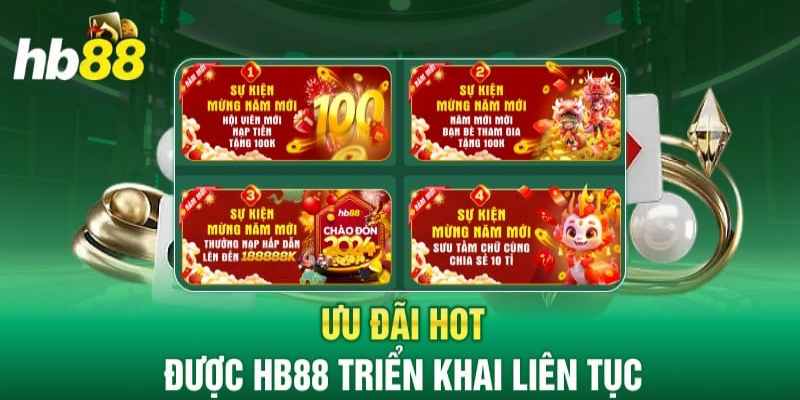 Sự hài lòng khách hàng là niềm hạnh phúc của HB88